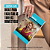 Limpa piso Rustic -Compre 2 Leve 4 - Imagem 16