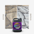 Limpa piso Rustic -Compre 2 Leve 4 - Imagem 2