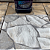 Limpa piso Rustic -Compre 2 Leve 4 - Imagem 3