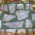 Limpa piso Rustic -Compre 2 Leve 4 - Imagem 5