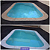 Limpa piso Rustic -Compre 2 Leve 4 - Imagem 7