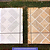 Limpa piso Rustic -Compre 2 Leve 4 - Imagem 8