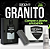 RENOVA GRANITO - Imagem 1