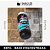 BASE CONCENTRADA - REFIL DO RUSTIC - Imagem 3