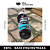 BASE CONCENTRADA - REFIL DO RUSTIC - Imagem 5