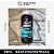 BASE CONCENTRADA - REFIL DO RUSTIC - Imagem 6