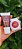 Kit Dermatite Controlada - Imagem 1