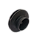 ROTOR JACUZZI - 1F - 1,0CV - COM ROSCA - Imagem 1