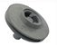 ROTOR BOMBA DANCOR - 1,0CV - Imagem 1