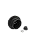 ROTOR JACUZZI - 5F - 1/2CV - COM CHAVETA - Imagem 1