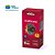 ACIDIFICANTE NUTRICON 15 ML - Imagem 1