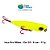 ISCA PRO SLIDER - COR 24 - 9 CM - 11 G - Imagem 2