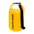 BOLSA CAMPBAG - AMARELO - 20 LITROS - ALBATROZ - Imagem 1