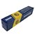 LUNETA ROSSI SPORT 4X32 COM MOUNT ALTO PARA 11 MM - Imagem 4