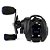 CARRETILHA M21 PRO - BLACK BLUE - DIREITA - ALBATROZ - Imagem 6