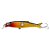 ISCA PEGADEIRA - COR 06 - 10 CM - 15.5 G - ALBATROZ - Imagem 1