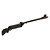 CARABINA ROSSI DIONE SPORT - GÁS RAM 55 KG - 5.5 MM - Imagem 2