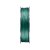 LINHA MULTIFILAMENTO POWER ZONE 8X - 0,34 MM - 100 M - MARURI - Imagem 3