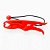 ALICATE DE CONTENÇÃO BL-030B - VERMELHO - ALBATROZ - Imagem 1