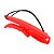 ALICATE DE CONTENÇÃO BL-030B - VERMELHO - ALBATROZ - Imagem 4