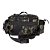 BOLSA POCHETE LYB-028 - CAMUFLADA - ALBATROZ - Imagem 4