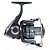 MOLINETE SELECT 40 - GRAFITE BLACK - ALBATROZ - Imagem 4