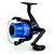 MOLINETE PELICANO 40 - AZUL - ALBATROZ - Imagem 1