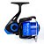 MOLINETE PELICANO 40 - AZUL - ALBATROZ - Imagem 4