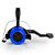 MOLINETE PELICANO 40 - AZUL - ALBATROZ - Imagem 5