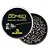 CHUMBINHO AUROK DOMED PREMIUM - CALIBRE 6.35 MM - C/200 - Imagem 3