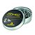 CHUMBINHO AUROK DOMED PREMIUM - CALIBRE 6.35 MM - C/200 - Imagem 1