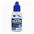 ÓLEO DE SILICONE 100% - 12,5 ML - Imagem 1