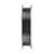 LINHA MAGIC FORCE - COR CINZA - 0,50 MM - 100 M - MARURI - Imagem 3