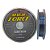LINHA MAGIC FORCE - COR CINZA - 0,50 MM - 100 M - MARURI - Imagem 2