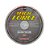 LINHA MAGIC FORCE - COR CINZA - 0,50 MM - 100 M - MARURI - Imagem 1