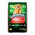 RAÇÃO SABOROSSO - CÃES ADULTOS - SABOR CARNE - 20kg - Imagem 1