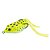 ISCA TOP FROG XY-10 - COR 09 - ALBATROZ - Imagem 2