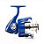 MOLINETE HD 2000 - 3 ROLAMENTOS - MARURI - Imagem 3