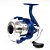 MOLINETE HD 3000 - 3 ROLAMENTOS - MARURI - Imagem 5