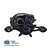 CARRETILHA VENZA GTO - 7000 - DIREITA - MARINE - Imagem 4