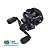 CARRETILHA VENZA GTO - 7000 - ESQUERDA - MARINE - Imagem 1