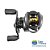 CARRETILHA TITAN PRO - 3000 - ESQUERDA - MARINE - Imagem 4