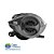 CARRETILHA TITAN PRO - 3000 - ESQUERDA - MARINE - Imagem 2
