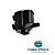 MOTOBOMBA SARLO SB1000A - Imagem 4