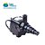 MOTOBOMBA SUNSUN - JP-023 - 16W - 1000 L/H - 220V - Imagem 2