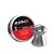CHUMBINHO RIFLE PROMAX 5.5 MM - C/ 125 - Imagem 1