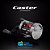 CARRETILHA CASTER POWER 400 - DIREITA - MARINE - Imagem 7
