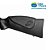 CARABINA CBC JADE 5.5 MM - Imagem 6