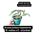 Brassocattleya hippodamia (Brassavola nodosa x Cattleya aclandiae) - Imagem 2