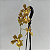 Oncidium crispum - Imagem 7